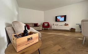 Sao Francisco Guest House